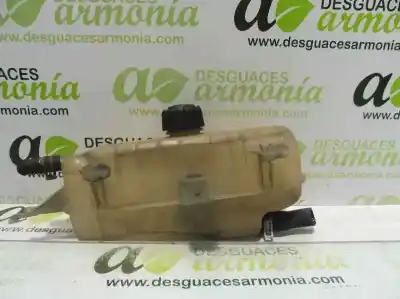 Автозапчасти б/у расширительный депозит за renault clio iii confort expression ссылки oem iam 7701477290