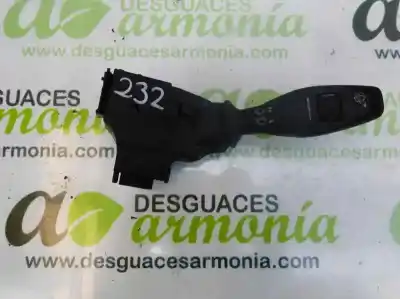 Автозапчасти б/у команда очистки за ford fiesta (cb1) sport ссылки oem iam 8a6t17a553ac