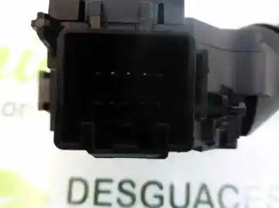 Автозапчасти б/у команда очистки за ford fiesta (cb1) sport ссылки oem iam 8a6t17a553ac  