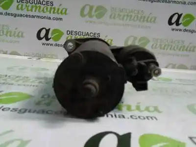 Автозапчастина б/у двигун запускається для audi tt (8n3/8n9) 1.8 t quattro coupe (165kw) посилання на oem iam 02m911023a  001125018