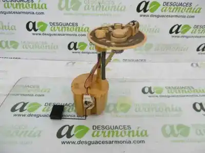 Автозапчасти б/у топливный насос за toyota yaris (ksp9/scp9/nlp9) básico ссылки oem iam 770100d020a