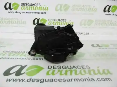 Автозапчасти б/у замок передней правой двери за toyota yaris (ksp9/scp9/nlp9) básico ссылки oem iam 690300d140