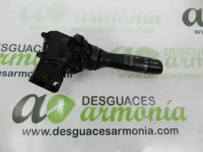 Автозапчасти б/у команда очистки за toyota yaris (ksp9/scp9/nlp9) básico ссылки oem iam 0d030