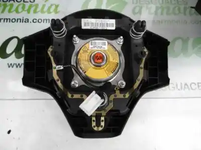 Автозапчасти б/у комплект подушки безопасности за toyota yaris (ksp9/scp9/nlp9) básico ссылки oem iam 891700d250  451300d150d