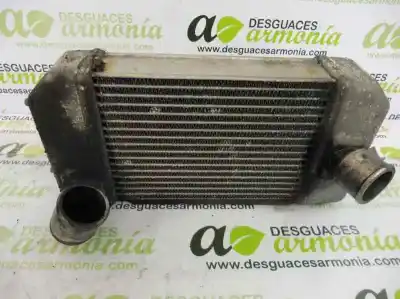 Автозапчасти б/у интеркулер за land rover discovery v6 td s ссылки oem iam 