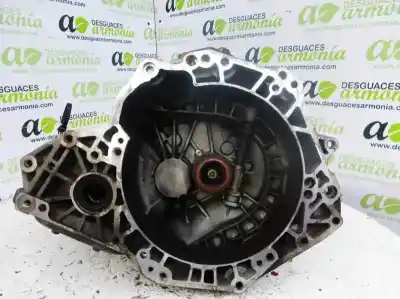Автозапчасти б/у коробка передач за suzuki ignis rm (mh) básico ссылки oem iam f17w355