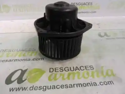 İkinci el araba yedek parçası isitma fani için suzuki ignis rm (mh) básico oem iam referansları ea31530350  