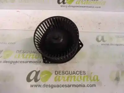 İkinci el araba yedek parçası isitma fani için suzuki ignis rm (mh) básico oem iam referansları ea31530350  