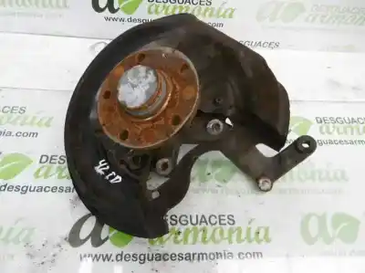 Автозапчасти б/у поворот заднего права за skoda octavia berlina (1z3) laurin & klement ссылки oem iam 