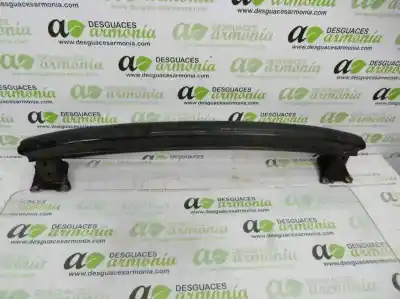 Автозапчасти б/у усиление заднего бампера за skoda octavia berlina (1z3) laurin & klement ссылки oem iam 