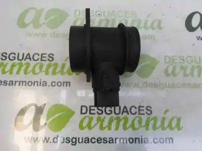 Tweedehands auto-onderdeel stroommeter voor volkswagen passat berlina (3b3) trendline oem iam-referenties 06a906461l