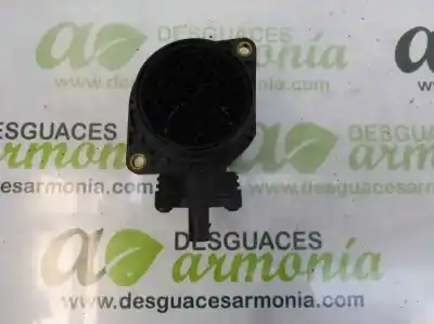 Tweedehands auto-onderdeel stroommeter voor volkswagen passat berlina (3b3) trendline oem iam-referenties 06a906461l 0280218063 0280218063