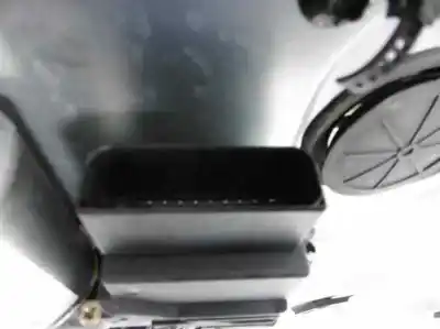 Tweedehands auto-onderdeel regelaar rechts achterruit: voor volkswagen passat berlina (3b3) trendline oem iam-referenties 3b5839752cm  