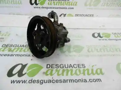 Tweedehands auto-onderdeel stuurpomp voor volkswagen passat berlina (3b3) trendline oem iam-referenties 8d0145156l