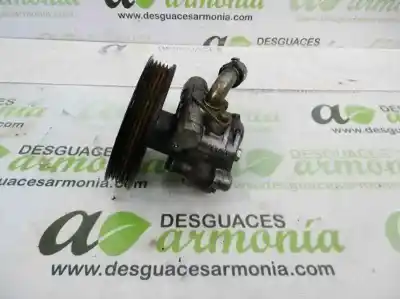 Tweedehands auto-onderdeel stuurpomp voor volkswagen passat berlina (3b3) trendline oem iam-referenties 8d0145156l  