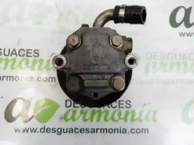 Tweedehands auto-onderdeel stuurpomp voor volkswagen passat berlina (3b3) trendline oem iam-referenties 8d0145156l  