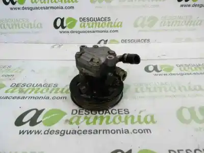 Tweedehands auto-onderdeel stuurpomp voor volkswagen passat berlina (3b3) trendline oem iam-referenties 8d0145156l  