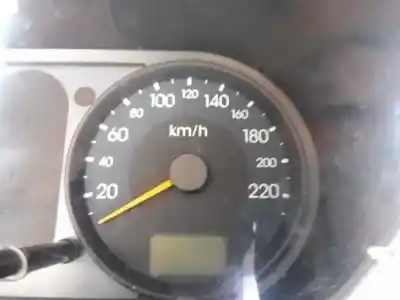 Автозапчасти б/у приборная доска за ford fiesta (cbk) trend ссылки oem iam 2s6f10849ne  
