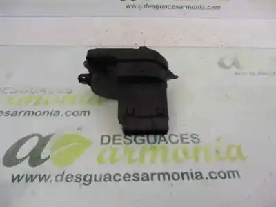 Автозапчасти б/у управление светом за ford fiesta (cbk) trend ссылки oem iam 2s6t13a024ca  