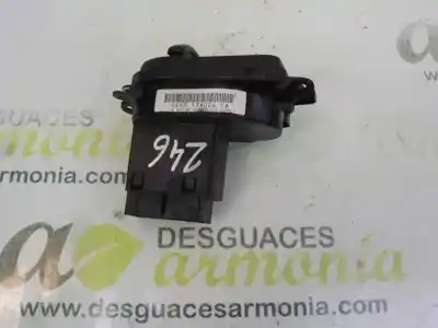 Автозапчасти б/у управление светом за ford fiesta (cbk) trend ссылки oem iam 2s6t13a024ca  