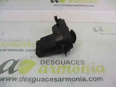 Автозапчасти б/у управление светом за ford fiesta (cbk) trend ссылки oem iam 2s6t13a024ca  