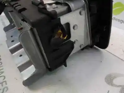 Автозапчасти б/у комплект подушки безопасности за ford fiesta (cbk) trend ссылки oem iam 2s6t14b056bk 2s6aa044h31af 2s6aa042b85ahw