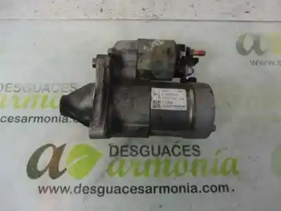 Автозапчасти б/у двигатель запускается за fiat punto (evo) (199) dynamic ссылки oem iam 51832950