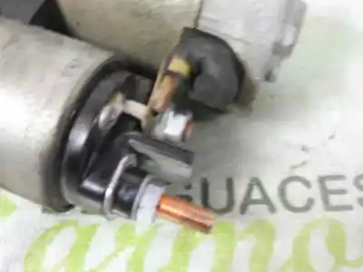 Автозапчасти б/у двигатель запускается за fiat punto (evo) (199) dynamic ссылки oem iam 51832950  46636c489