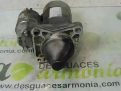 Автозапчасти б/у двигатель запускается за fiat punto (evo) (199) dynamic ссылки oem iam 51832950  46636c489