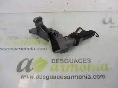 Автозапчасти б/у переключатель стартера за fiat punto (evo) (199) dynamic ссылки oem iam 505152810b
