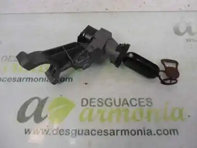 Автозапчасти б/у переключатель стартера за fiat punto (evo) (199) dynamic ссылки oem iam 505152810b  61137400