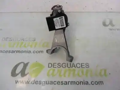Автозапчасти б/у переключатель стартера за fiat punto (evo) (199) dynamic ссылки oem iam 505152810b  61137400