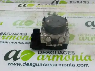 İkinci el araba yedek parçası abs için fiat grande punto (199_) 1.3 d multijet (199.axd11, 199.axd1a, 199.axd1b,... oem iam referansları 51860290