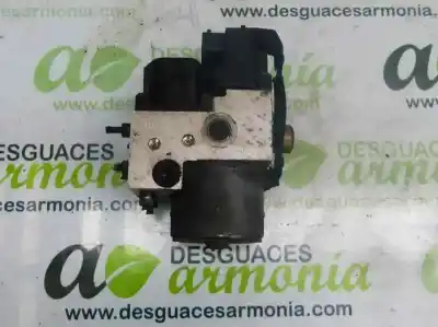 Автозапчасти б/у абс за opel corsa c club ссылки oem iam 09127108 0273004227 0265216478