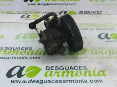 Автозапчасти б/у насос гидроусилителя за ford fiesta (cbk) ambiente ссылки oem iam 2s6c34696dc