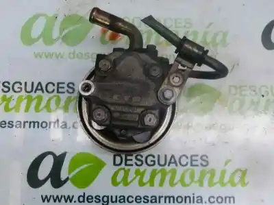 Автозапчасти б/у насос гидроусилителя за ford fiesta (cbk) ambiente ссылки oem iam 2s6c34696dc  