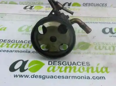 Автозапчасти б/у насос гидроусилителя за ford fiesta (cbk) ambiente ссылки oem iam 2s6c34696dc  