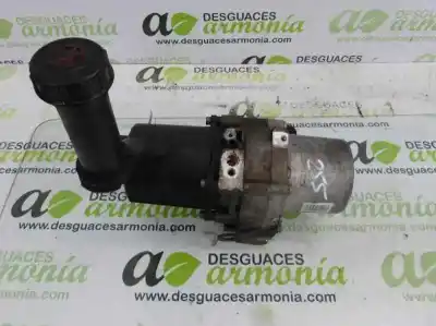 Peça sobressalente para automóvel em segunda mão bomba de direção por citroen c4 berlina sx referências oem iam 9680989480