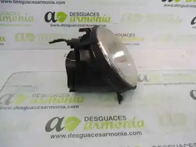 Автозапчасти б/у правая фара за volkswagen lupo (6x1/6e1) conceptline ссылки oem iam 6x1941752j  