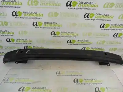Автозапчасти б/у усиление переднего бампера за volkswagen lupo (6x1/6e1) conceptline ссылки oem iam 