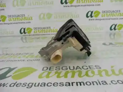 Автозапчасти б/у замок передней правой двери за seat exeo berlina (3r2) style ссылки oem iam 8e1837016aa  