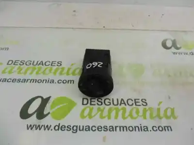 Автозапчасти б/у управление светом за seat exeo berlina (3r2) style ссылки oem iam 3r0941531a  