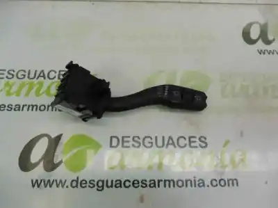 Peça sobressalente para automóvel em segunda mão comutador de limpa vidros por seat exeo berlina (3r2) style referências oem iam 4e0953503f