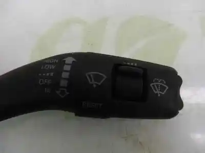 Gebrauchtes Autoersatzteil sauberer befehl zum seat exeo berlina (3r2) style oem-iam-referenzen 4e0953503f  