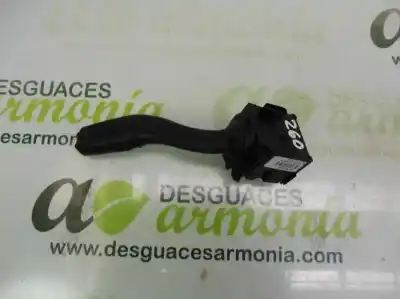 Gebrauchtes Autoersatzteil sauberer befehl zum seat exeo berlina (3r2) style oem-iam-referenzen 4e0953503f  