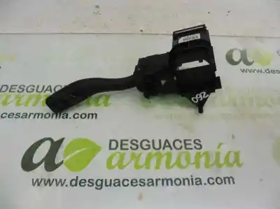 Gebrauchtes Autoersatzteil intermittierende steuerung zum seat exeo berlina (3r2) style oem-iam-referenzen 4e0953513k