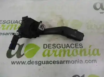 Автозапчасти б/у команда очистки за skoda octavia berlina (1z3) active ссылки oem iam 1k0953519c