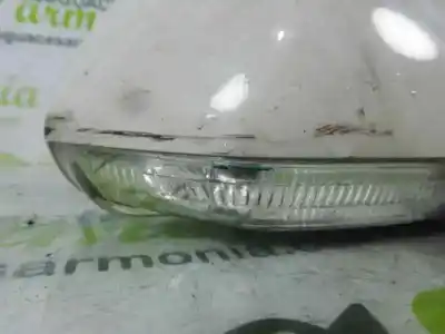 Автозапчасти б/у задний вид справа за skoda octavia berlina (1z3) active ссылки oem iam 1z1857502  