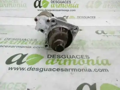 Автозапчасти б/у двигатель запускается за ford fiesta (cbk) ghia ссылки oem iam 2s6u11000cb  0001107417