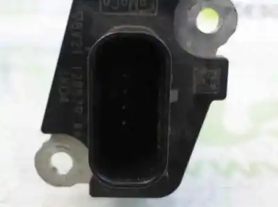 Second-hand car spare part flowmeter for ford tourneo connect (tc7) kombi b. corta (2006->) oem iam references 8v2112b579aa  